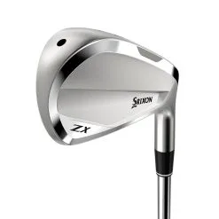 Srixon Golf ZX Utility Iron - Recoil Shaft -Golf Clubs Store srixonzxutilitybeauty2 1500x