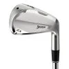 Srixon Golf ZX Utility Iron - Modus Shaft -Golf Clubs Store srixonzxutilitybeauty 13a022b7 06c9 4787 8001 13dfea5d0912 1500x