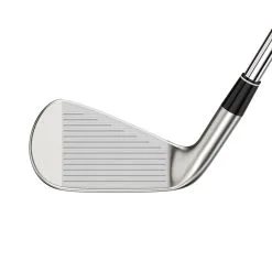 Srixon Golf ZX Utility Iron - Recoil Shaft -Golf Clubs Store srixonzxutilityface 1500x