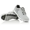 Stuburt Evolve 3.0 Spikeless Leather Golf Shoes -Golf Clubs Store stuburtevolve3.0spikelesslightgrey 1500x