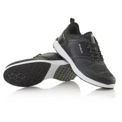 Stuburt Urban 2.0 Lightweight Spikeless Golf Shoe