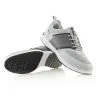 Stuburt Urban 2.0 Lightweight Spikeless Golf Shoe 2 Stuburt Urban 2.0 Lightweight Spikeless Golf Shoe -Golf Clubs Store stuburturban2.0lightgrey 1500x