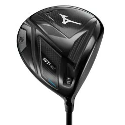 Mizuno Golf ST-X 220 Driver