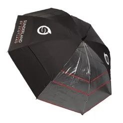 Sunderland Of Scotland Sunderland Clearview Performance Golf 64" Umbrella -Golf Clubs Store sunderlandumbrella2 1500x