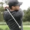 Rawspeed Golf Swing Trainer -Golf Clubs Store swingspeed action 1500x