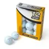 Titleist Pro V1 Grade A Recycled Golf Balls -Golf Clubs Store titleistgradeAprov1balls 1500x