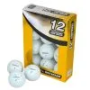 Titleist Pro V1 Grade B Recycled / Lake Golf Balls -Golf Clubs Store titleistgradeBprov1balls 1500x