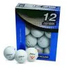 Titleist NXT / NXT Tour Grade B Recycled / Lake Golf Balls -Golf Clubs Store titleistgradebnxtlakeballs 1500x