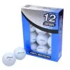 Titleist Velocity Grade A Recycled / Lake Golf Balls -Golf Clubs Store titleistvelocitygradeAballs 1500x