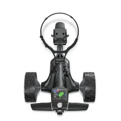 Motocaddy M7 GPS Remote Ultra Electric Golf Trolley + Free Gift 11 Motocaddy M7 GPS Remote Ultra Electric Golf Trolley + Free Gift -Golf Clubs Store tr23m7gr large 3 1000x1000px 1 1500x