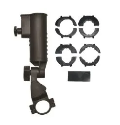 Longridge Universal Heavy Duty Umbrella Holder -Golf Clubs Store trekuhd main 769x800 e2a067ad 7855 4978 b2a1 c8e1da75ed1e 1280x