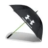 Under Armour UA Double Canopy Golf Umbrella 2 Under Armour UA Double Canopy Golf Umbrella -Golf Clubs Store uabrolley 1500x