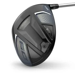 Wilson Staff D9 Golf Driver -Golf Clubs Store wilsond9drivermain2 1500x