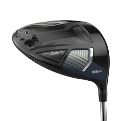 Wilson Staff D9 Golf Driver -Golf Clubs Store wilsond9drivermain3 1500x