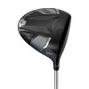 Wilson Staff D9 Golf Driver -Golf Clubs Store wilsond9drivermain 1500x
