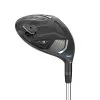 Wilson Staff D9 Mens Golf Fairway Wood 2 Wilson Staff D9 Mens Golf Fairway Wood -Golf Clubs Store wilsond9fairwaymain3 e1d80257 165c 4838 a1d2 0beb821fb7ac 1500x