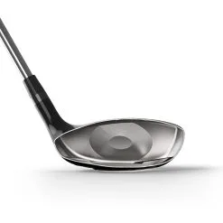 Wilson Staff D9 Mens Golf Hybrid -Golf Clubs Store wilsond9hybridinternal 1500x