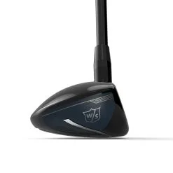 Wilson Staff D9 Mens Golf Hybrid -Golf Clubs Store wilsond9hybridtoe 1500x