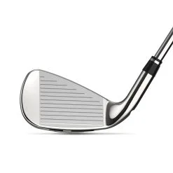 Wilson Staff D9 Mens Steel Golf Irons 5-SW 14 Wilson Staff D9 Mens Steel Golf Irons 5-SW -Golf Clubs Store wilsond9ironsface 52c1f2ad d8ba 4501 9f8e d569858b5b1e 1500x