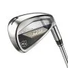 Wilson Staff D9 Mens Graphite Golf Irons 5-PW -Golf Clubs Store wilsond9ironsmain 1500x