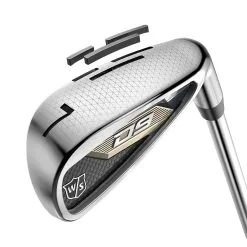 Wilson Staff D9 Mens Graphite Golf Irons 6-SW 13 Wilson Staff D9 Mens Graphite Golf Irons 6-SW -Golf Clubs Store wilsond9ironssolepowerslot c3076b76 0373 469c b7ec fe50fd97ed47 1500x