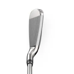 Wilson Staff D9 Mens Graphite Golf Irons 6-SW 15 Wilson Staff D9 Mens Graphite Golf Irons 6-SW -Golf Clubs Store wilsond9ironstopline 1db553de 874a 4d84 b139 a8d853b279e1 1500x