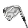 Wilson Staff Model Forged CB Golf Irons 5-PW -Golf Clubs Store wilsonstaffCBironMAIN1 b8f6c017 0c86 4853 be8a 2f146013e123 1500x