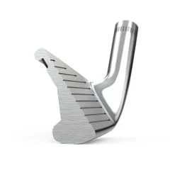 Wilson Staff Model Forged CB Golf Irons -Golf Clubs Store wilsonstaffCBironcrosssection 1500x