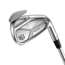 Wilson Staff Model Forged CB Golf Irons -Golf Clubs Store wilsonstaffCBironexploded 1500x