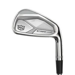 Wilson Staff Model Forged CB Golf Irons -Golf Clubs Store wilsonstaffCBironmainflat 1500x