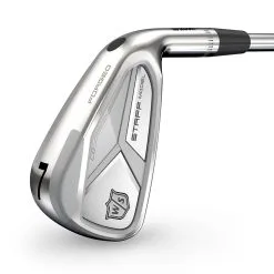 Wilson Staff Model Forged CB Golf Irons 5-PW 17 Wilson Staff Model Forged CB Golf Irons 5-PW -Golf Clubs Store wilsonstaffCBirontoedown b65004ac 22dd 4df9 b6c7 e5578d89ceb7 1500x