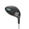 Wilson Staff D9 Ladies Fairway Wood 2 Wilson Staff D9 Ladies Fairway Wood -Golf Clubs Store wilsonwomensd9fairwaymain 1500x